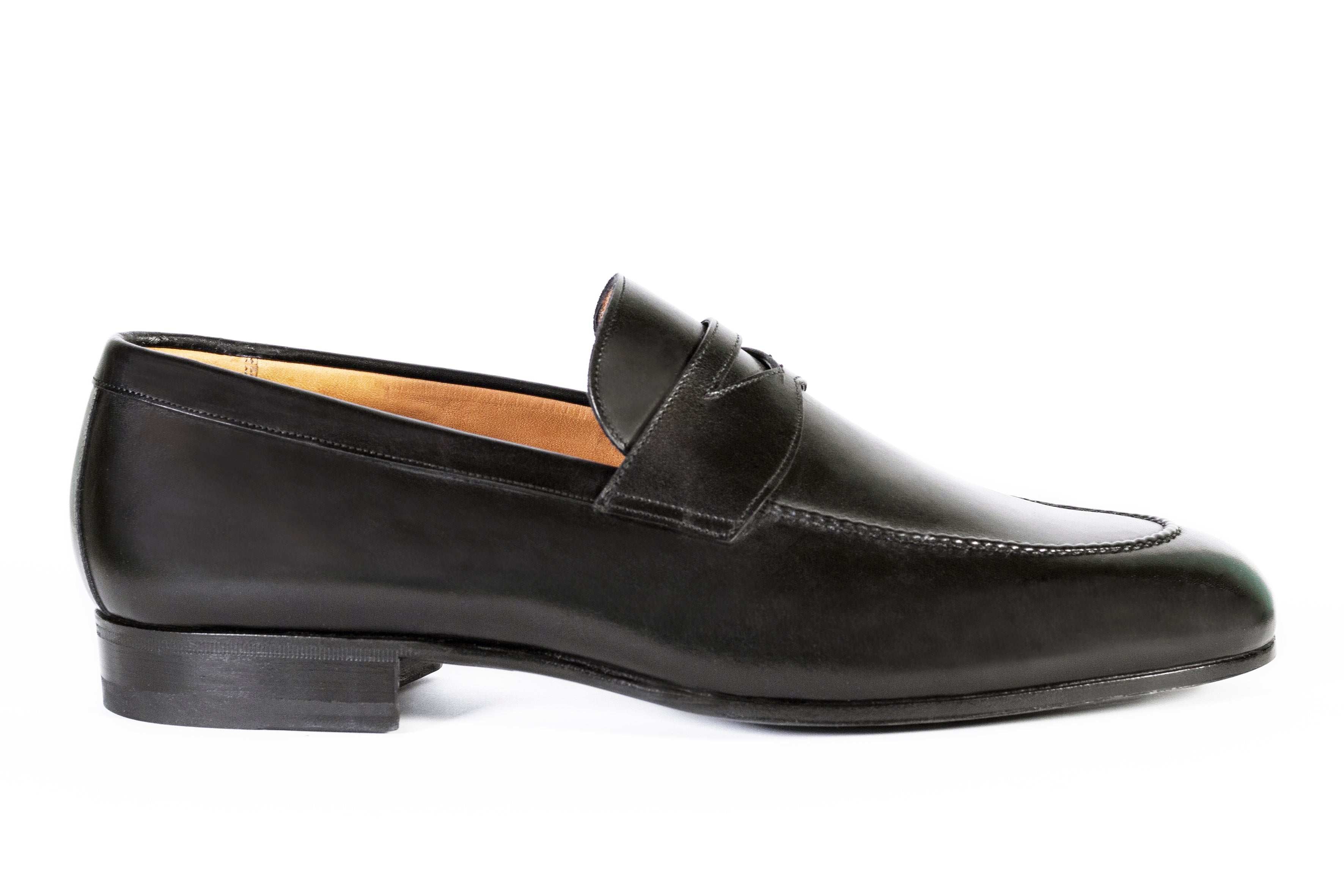 1883 Heritage 108 - Rivolta 1883