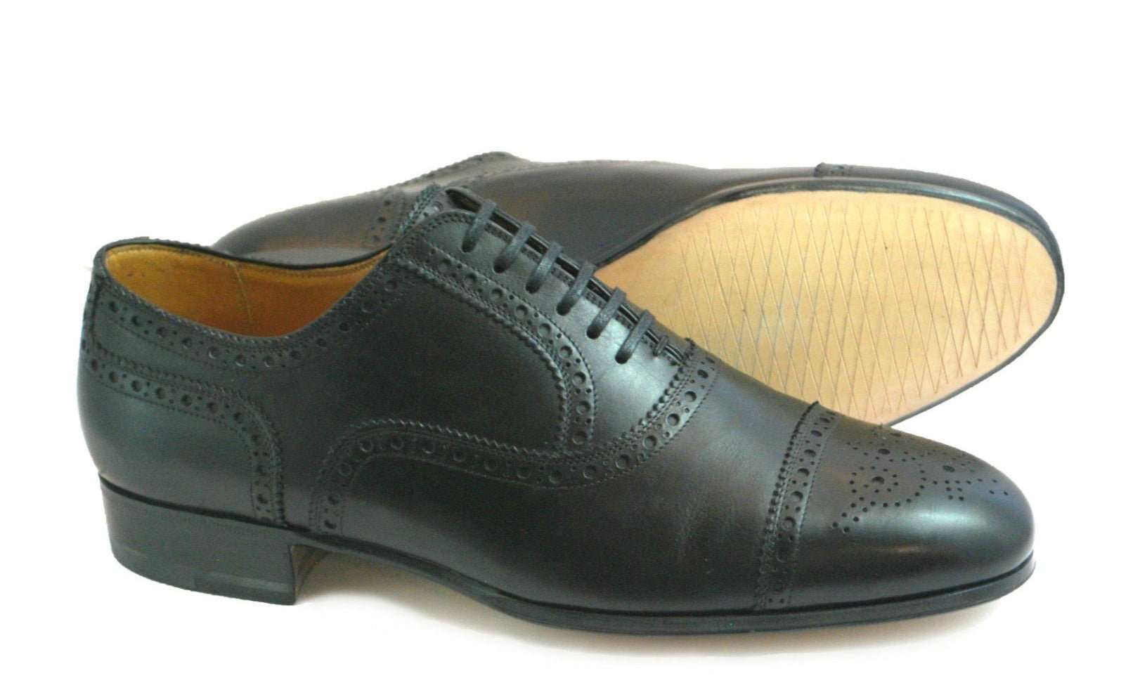 1883 Heritage 205 - Rivolta 1883