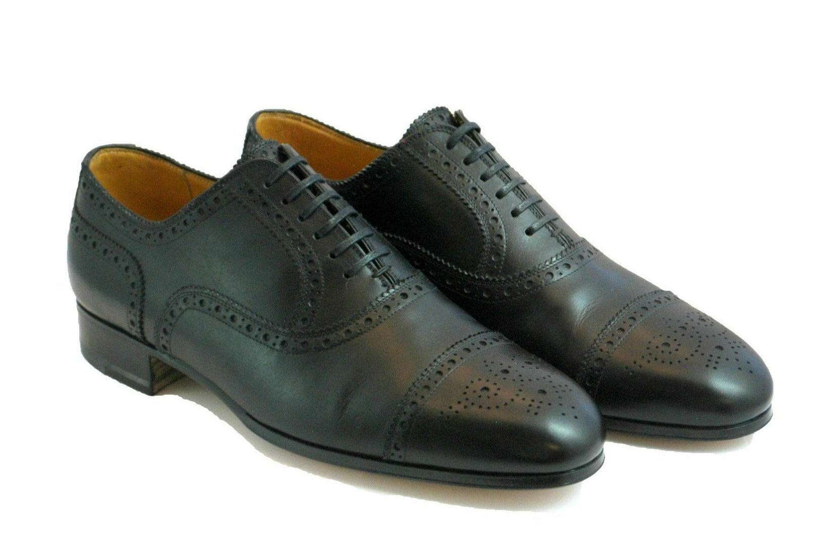 1883 Heritage 205 - Rivolta 1883