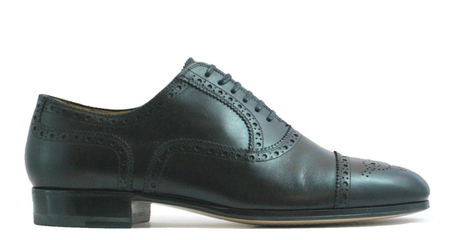 1883 Heritage 205 - Rivolta 1883