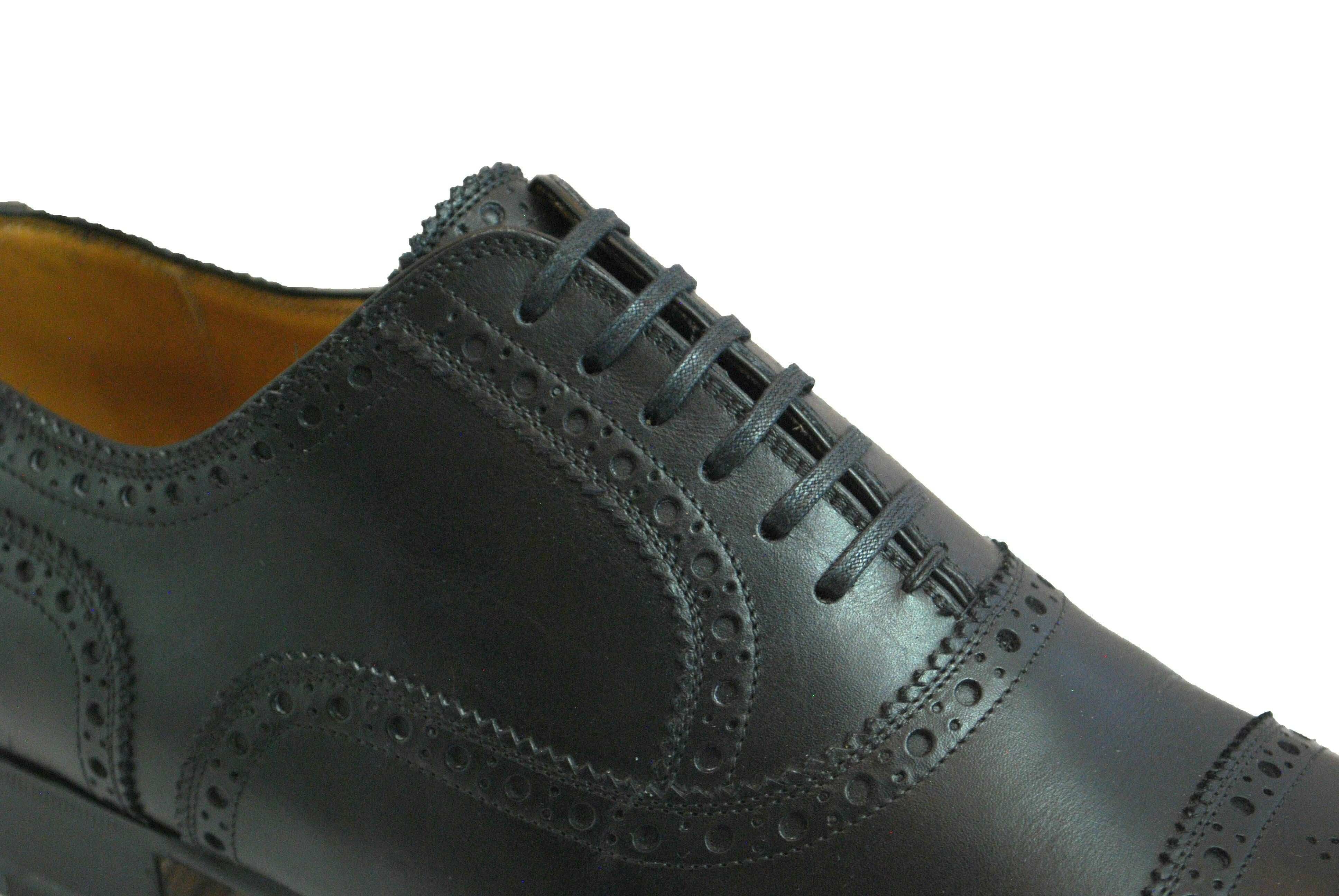 1883 Heritage 208 - Rivolta 1883