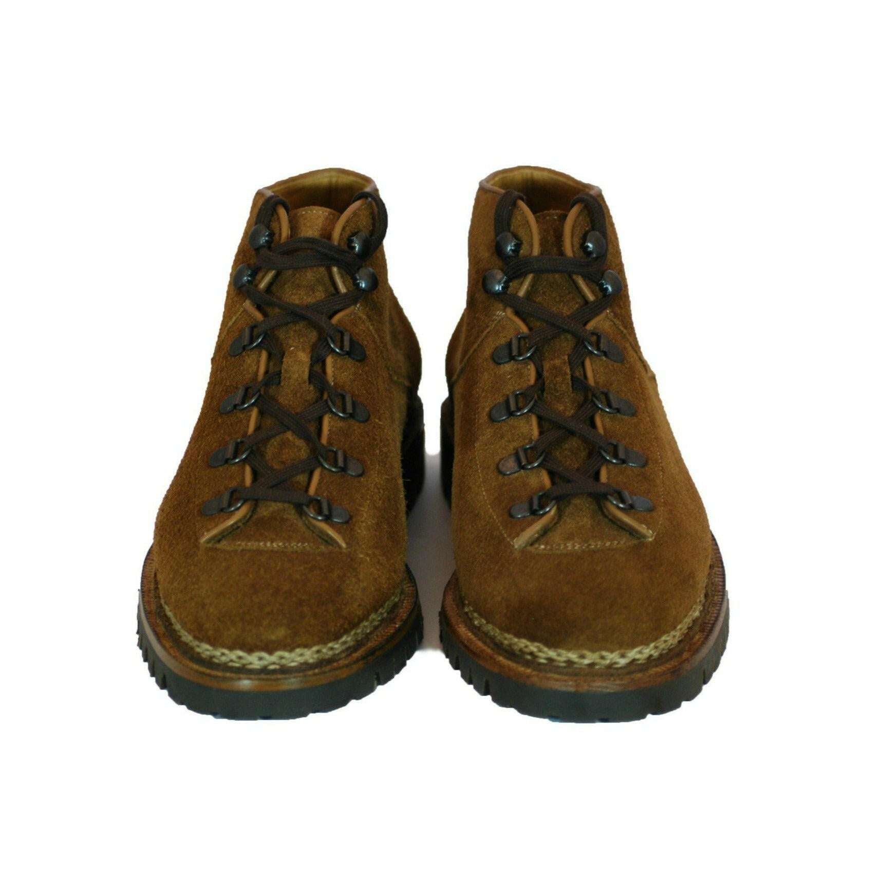 1883 Heritage 510 - Rivolta 1883