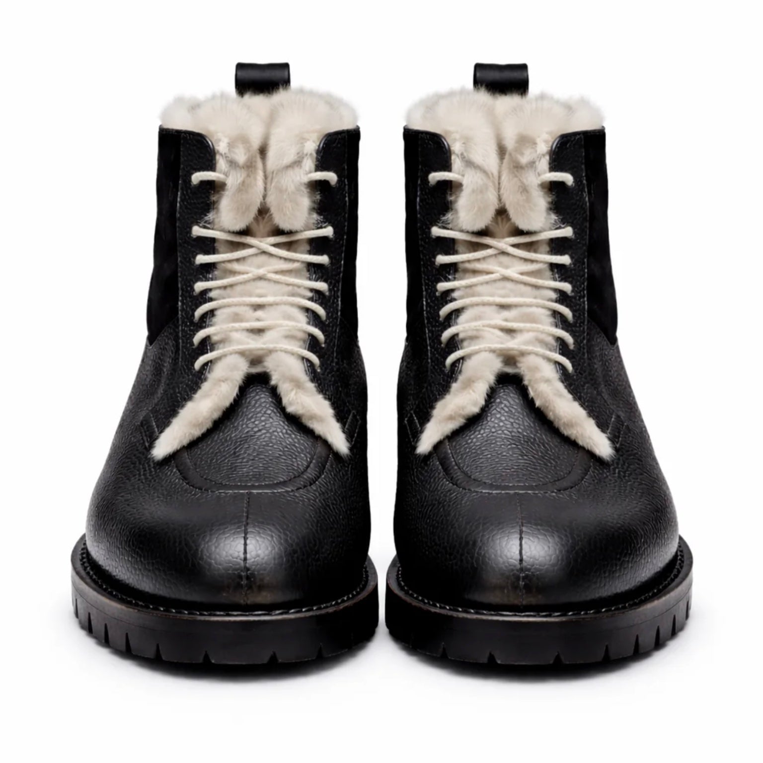 1883 Heritage Cortina