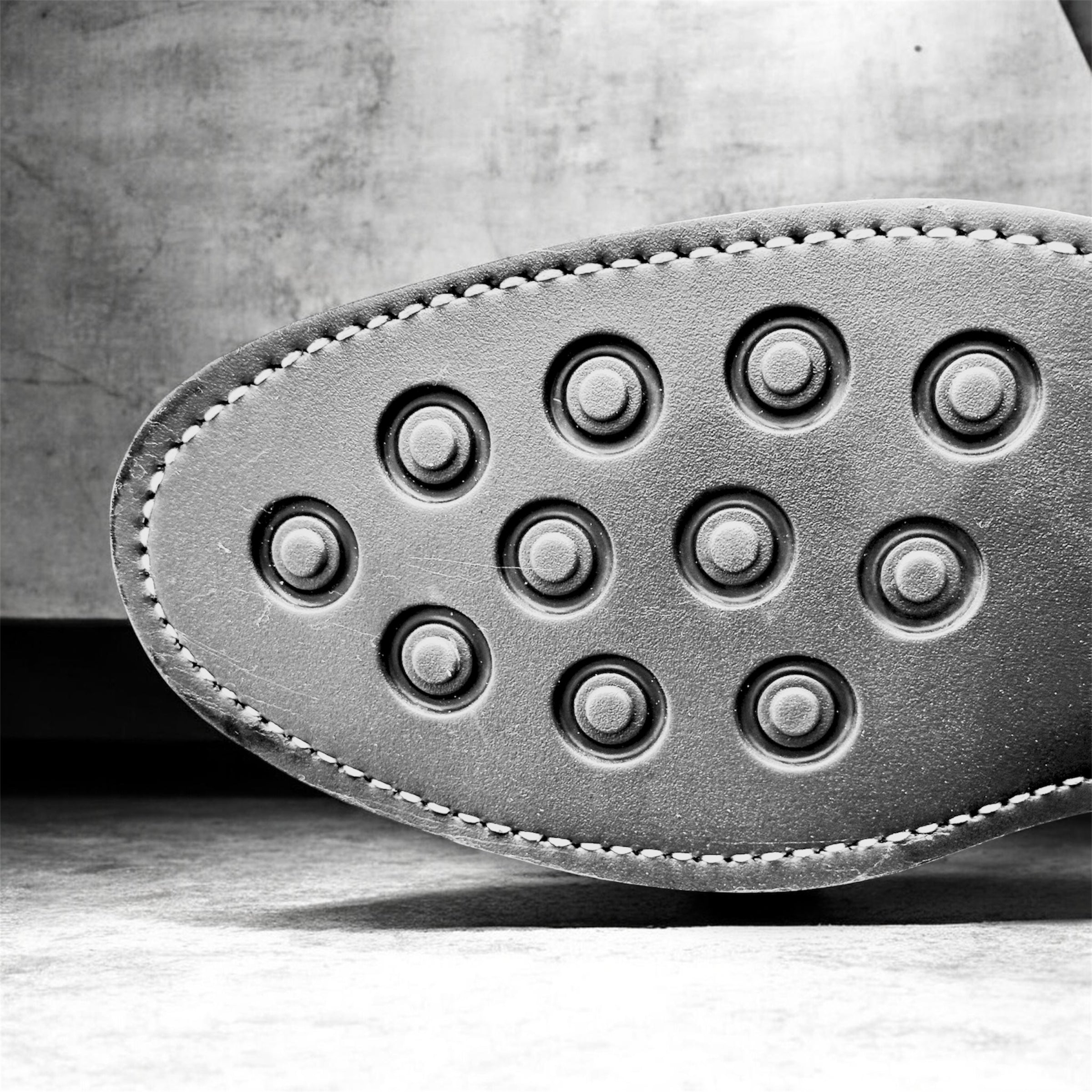 1883 Heritage 503 Boot