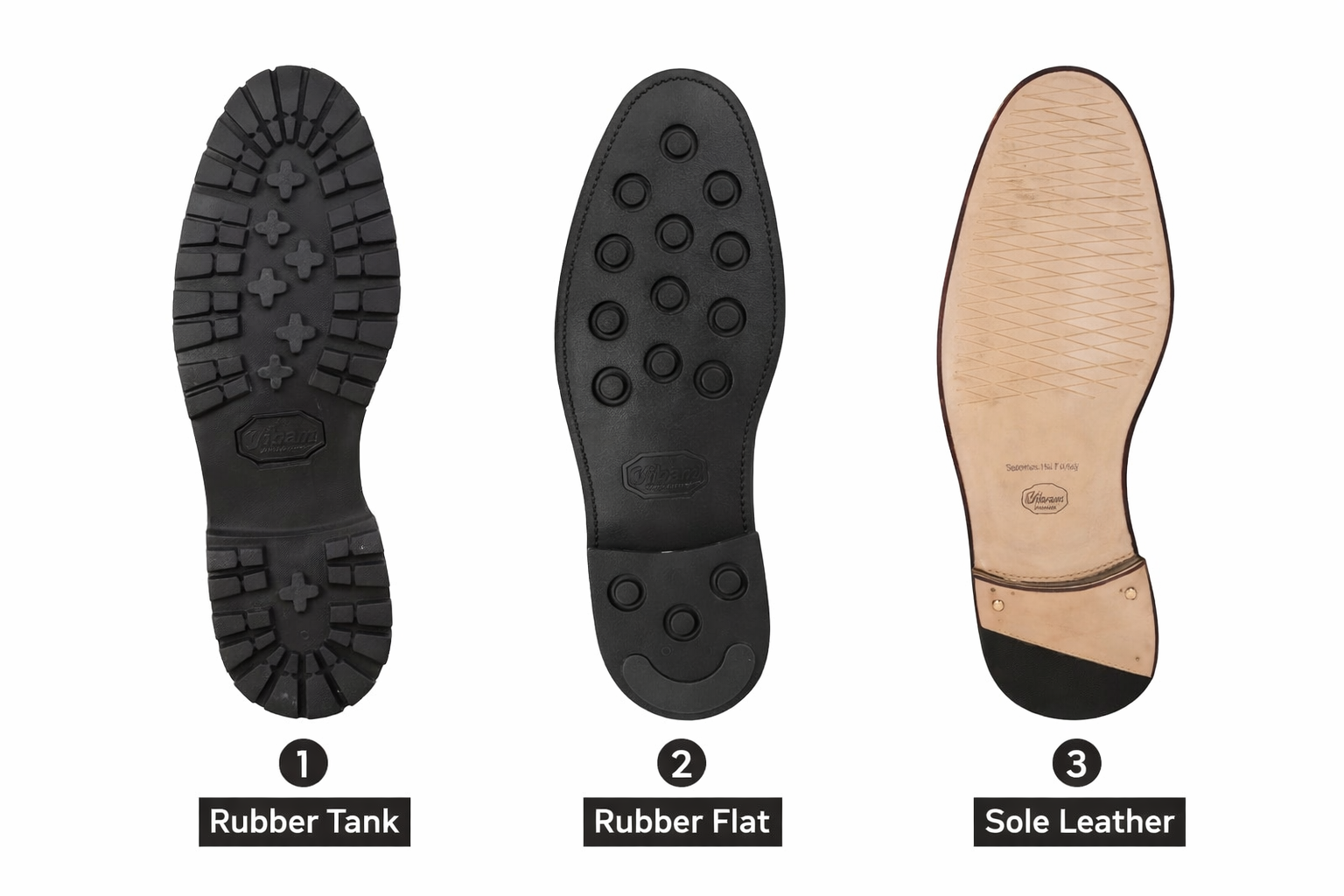 1883 Heritage 101 - made to order