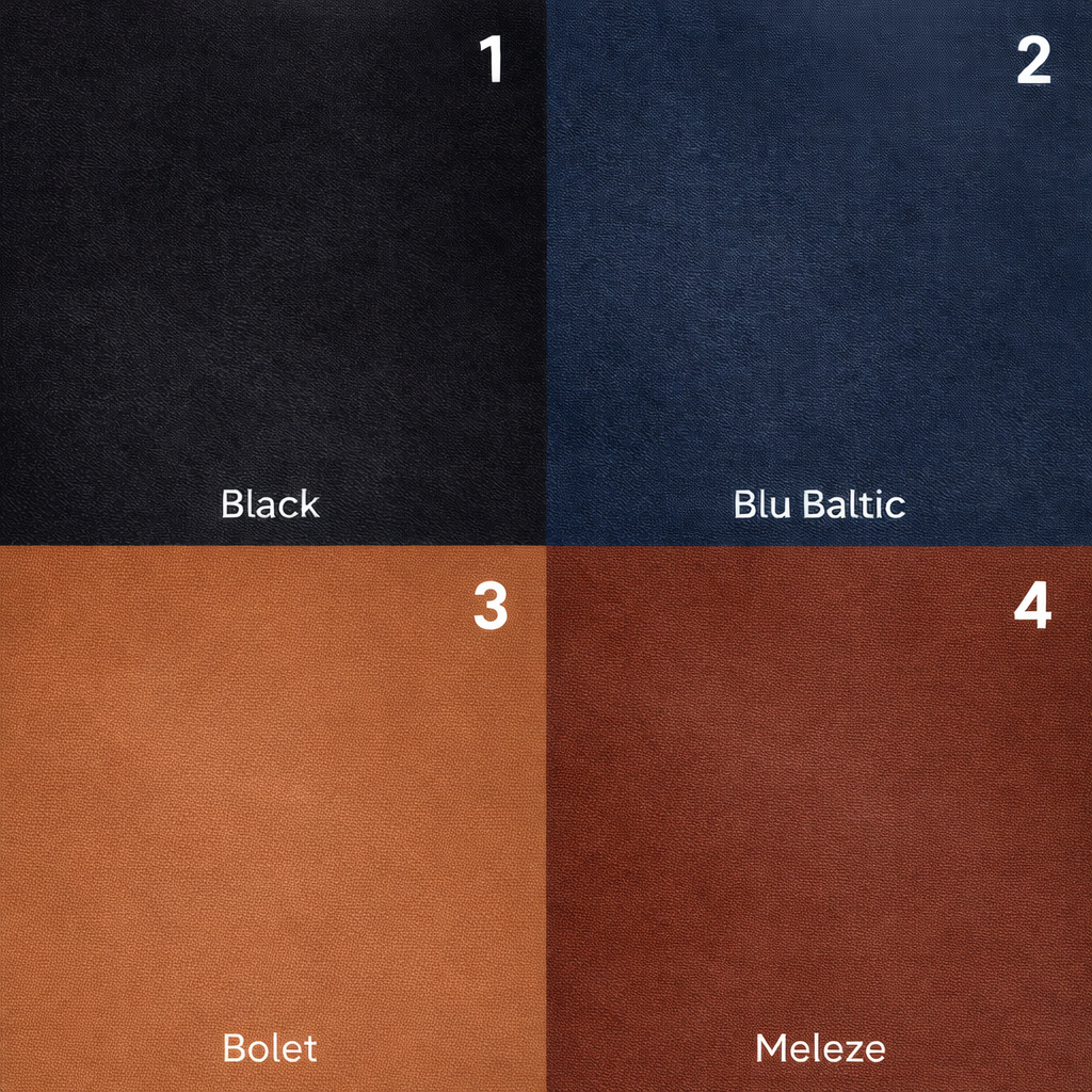 1883 Heritage 101 - made to order