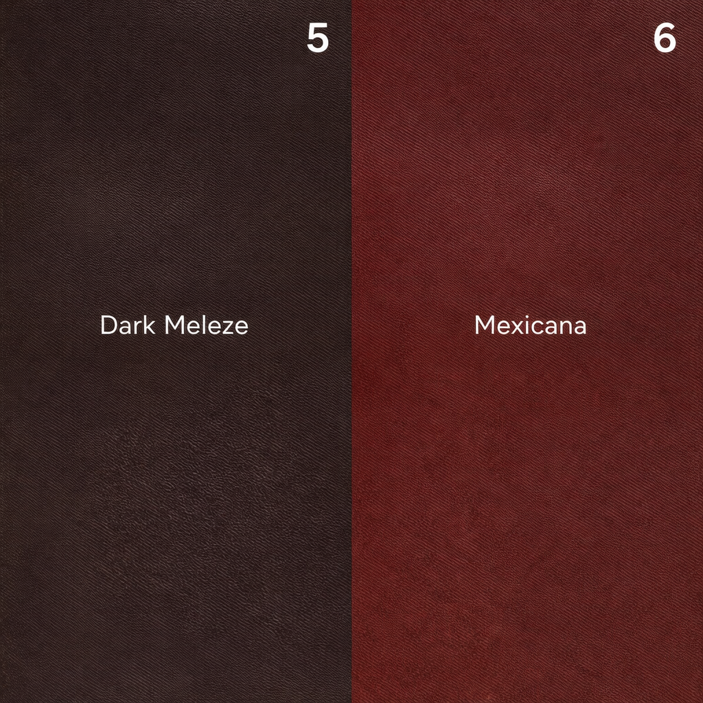 1883 Heritage 101 - made to order