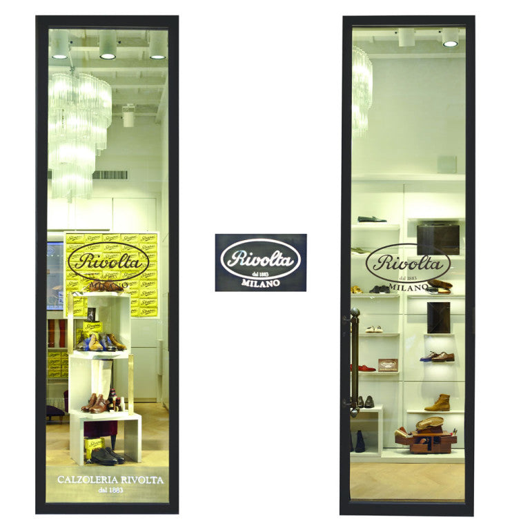 Calzoleria Rivolta