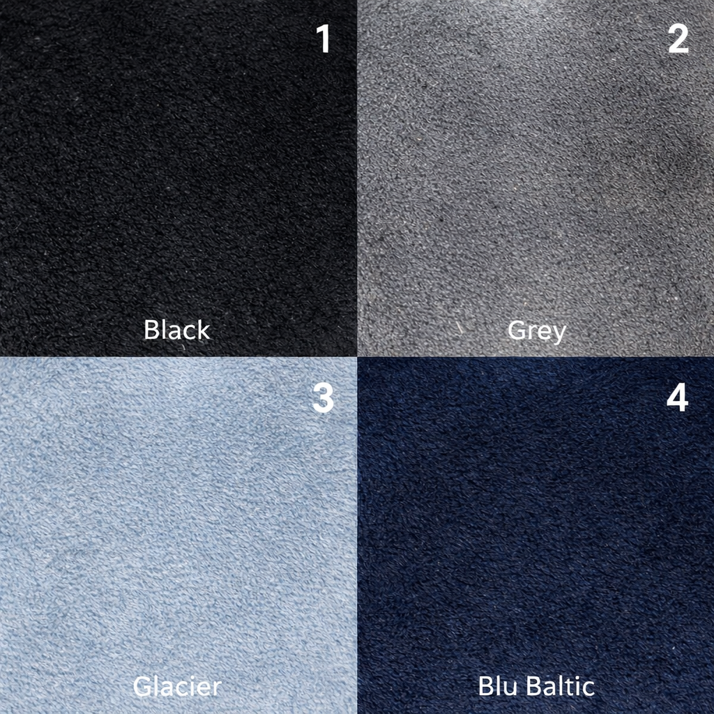 1883 Heritage 101 - made to order