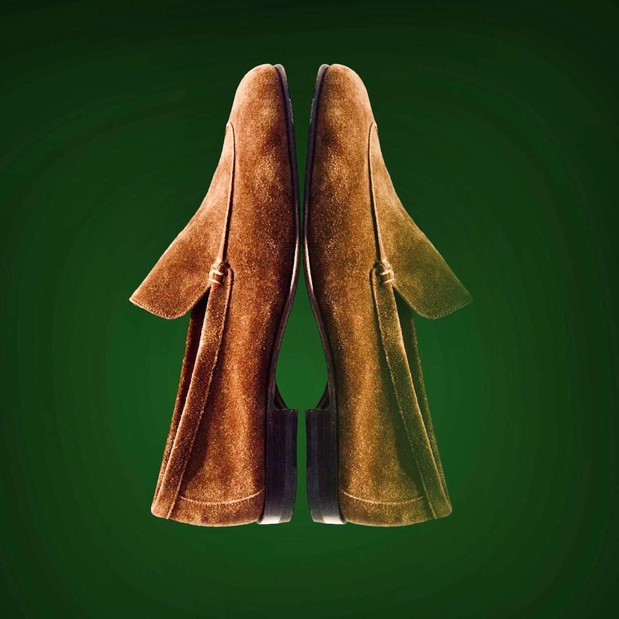 Gift Card - Aria Collection - Rivolta 1883