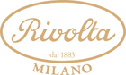 Logo Rivolta 1883