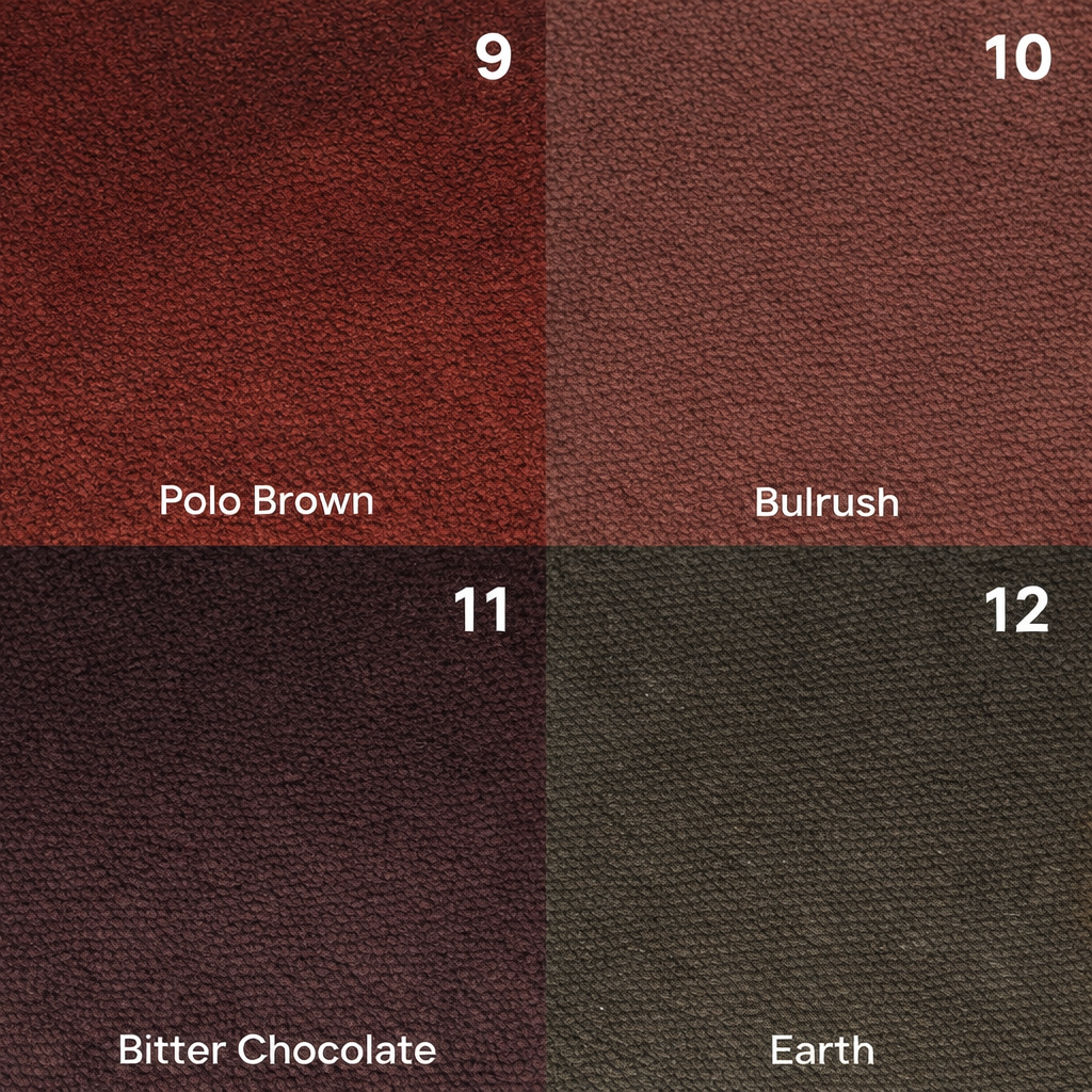 1883 Heritage 101 - made to order