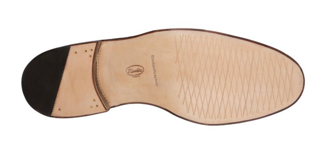 1883 Heritage 101 - Rivolta 1883