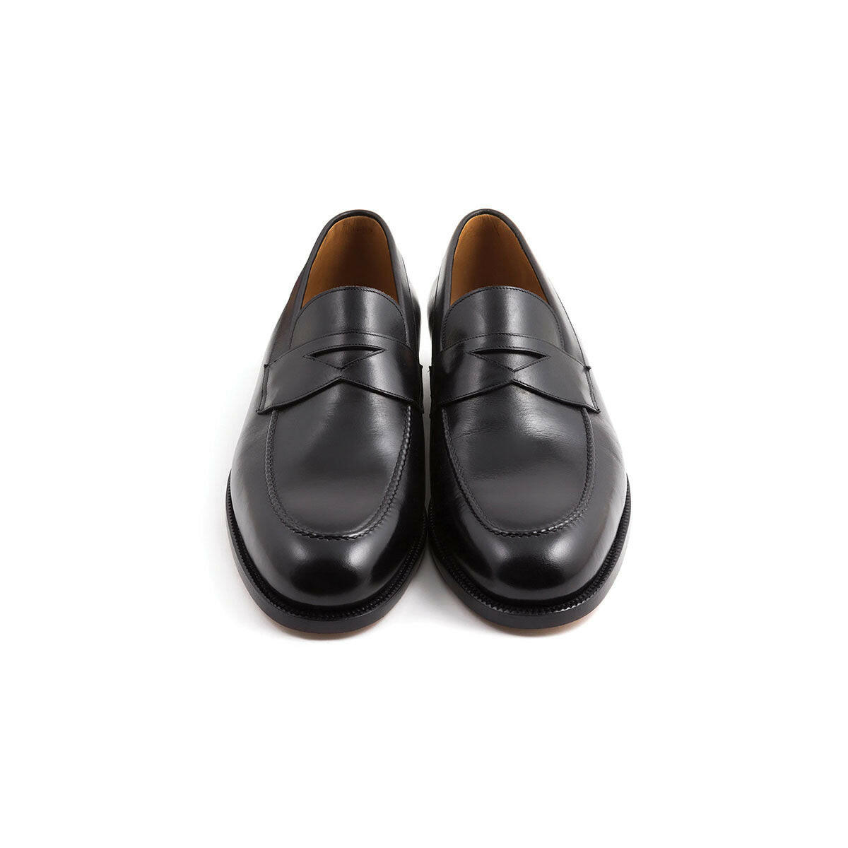 1883 Heritage 101 - Rivolta 1883