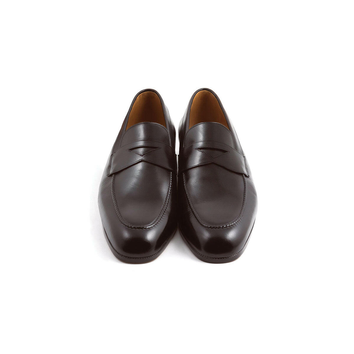 1883 Heritage 102 - Rivolta 1883