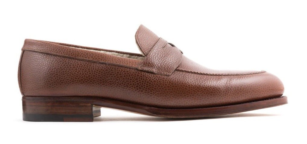 1883 HERITAGE 103 - Rivolta 1883