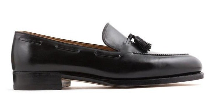 1883 Heritage 105 - Rivolta 1883