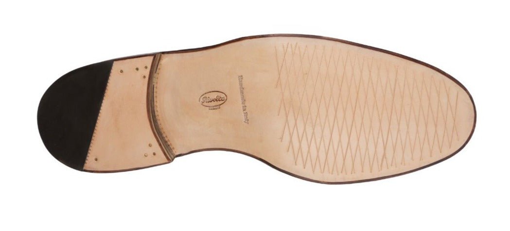 1883 Heritage 205 - Rivolta 1883