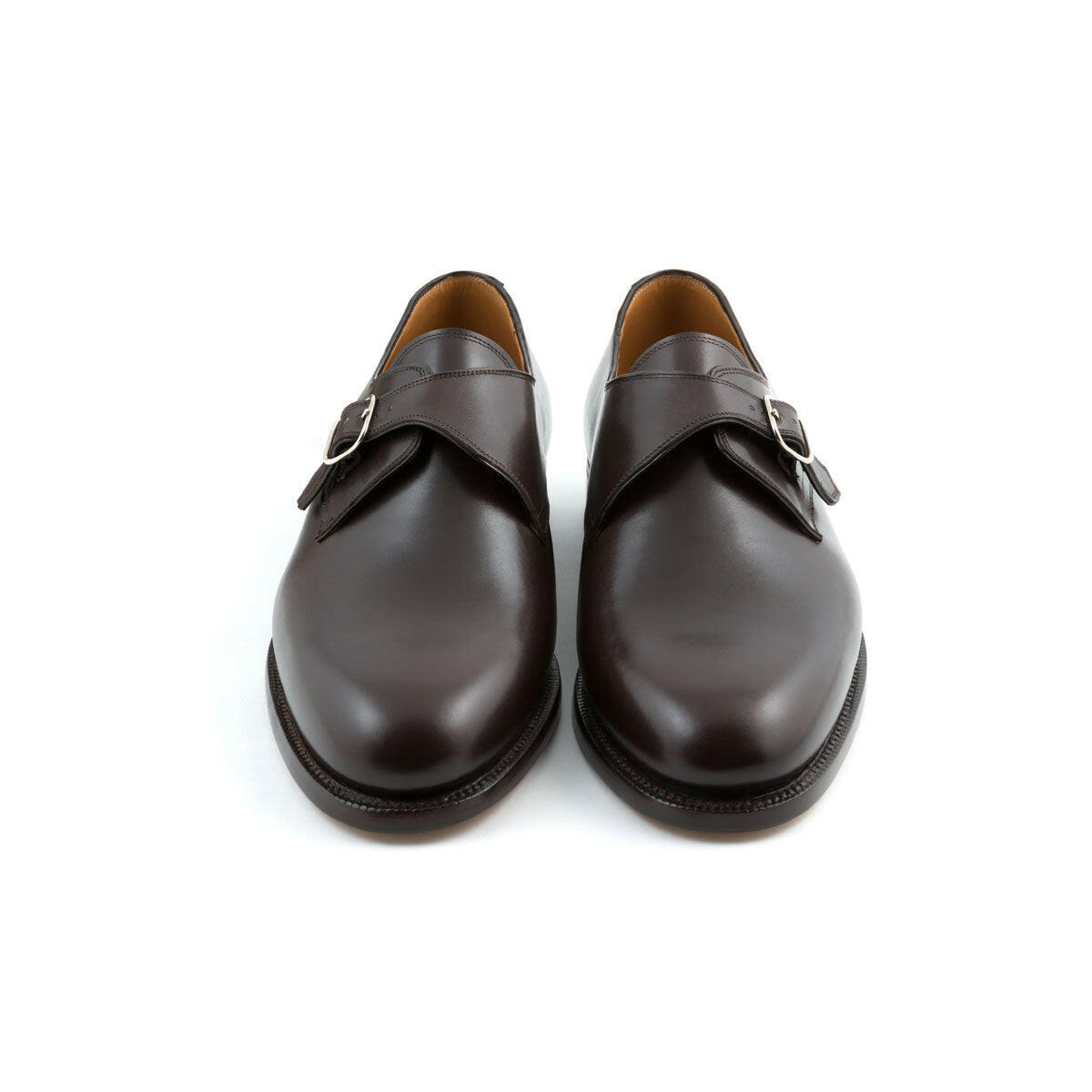 1883 Heritage 314 - Rivolta 1883