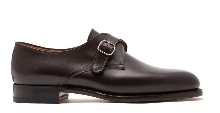 1883 Heritage 314 - Rivolta 1883