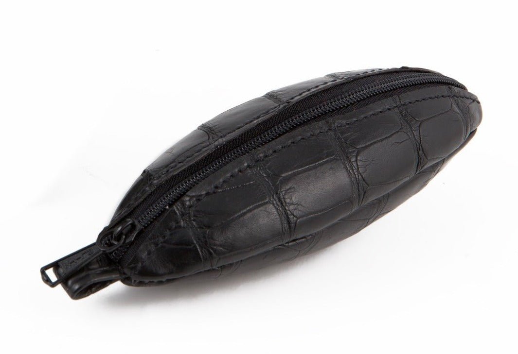 Crocodile Key Case FOR ANY OCCASION VERU CONFORTABLE AND LUXURY - Rivolta 1883