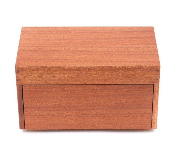 Medium Shoe Care Case - Rivolta 1883