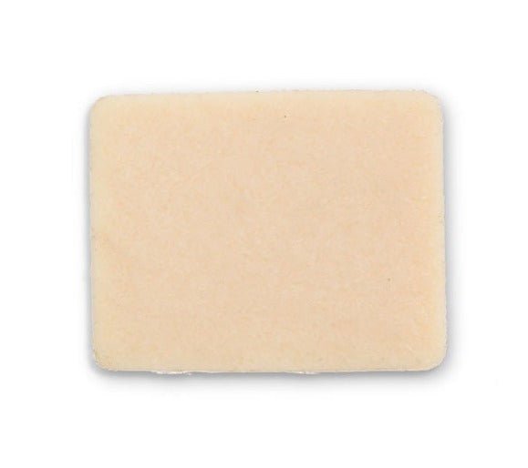 Natural Rubber - Rivolta 1883