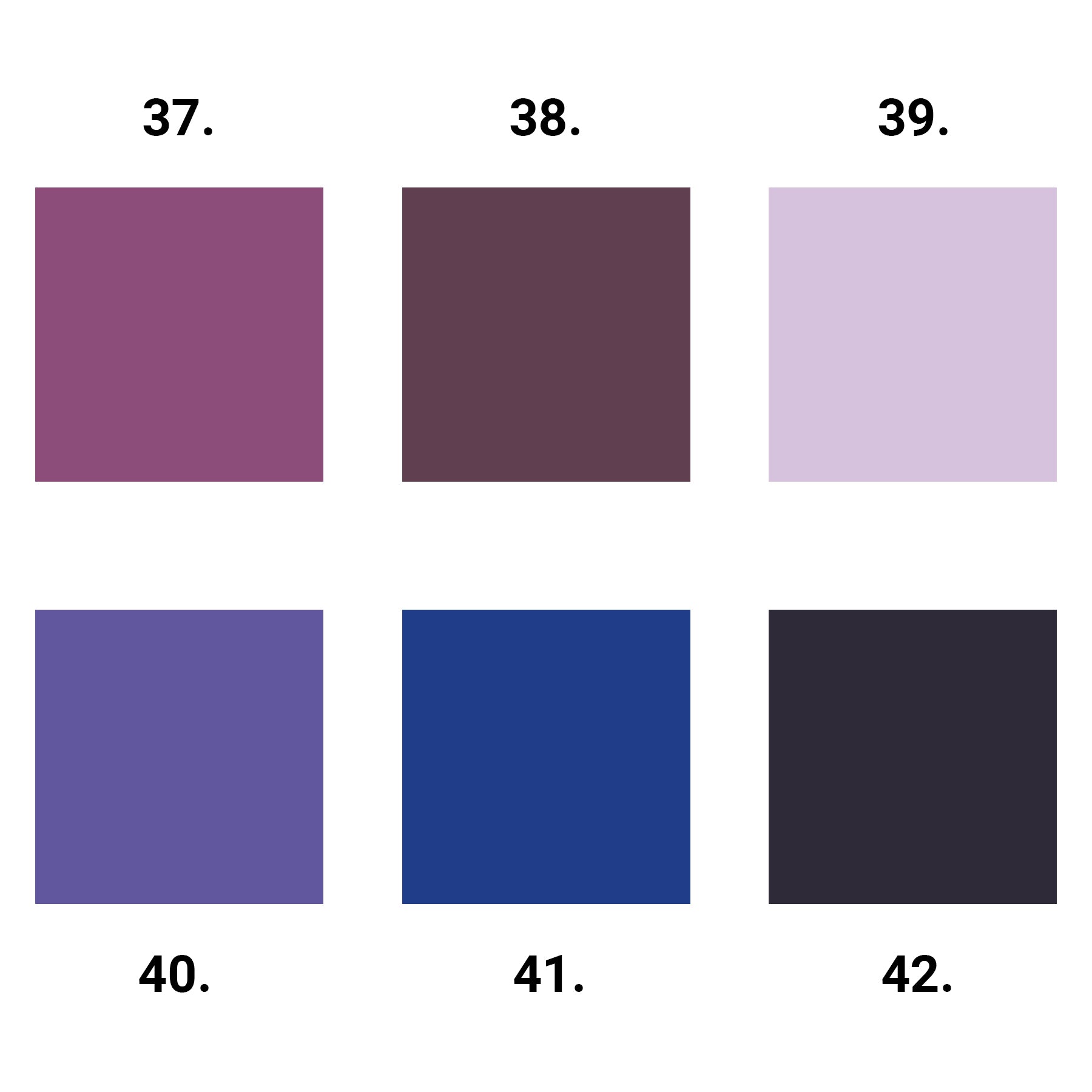 Strupai Laces - Color from 37 to 42 - Rivolta 1883