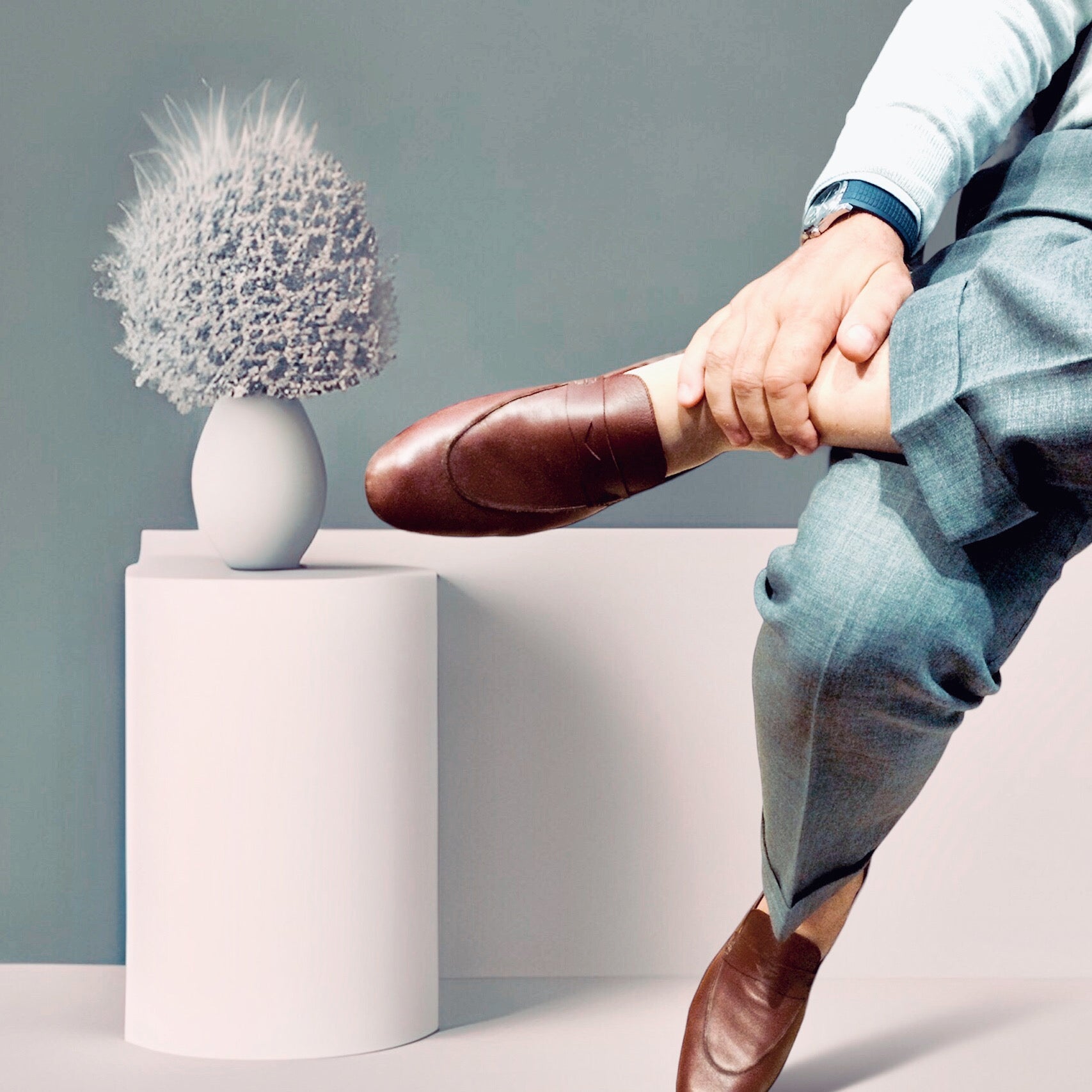 Innovazione e Tradizione: Il metodo Rivolta Milano - Rivolta 1883