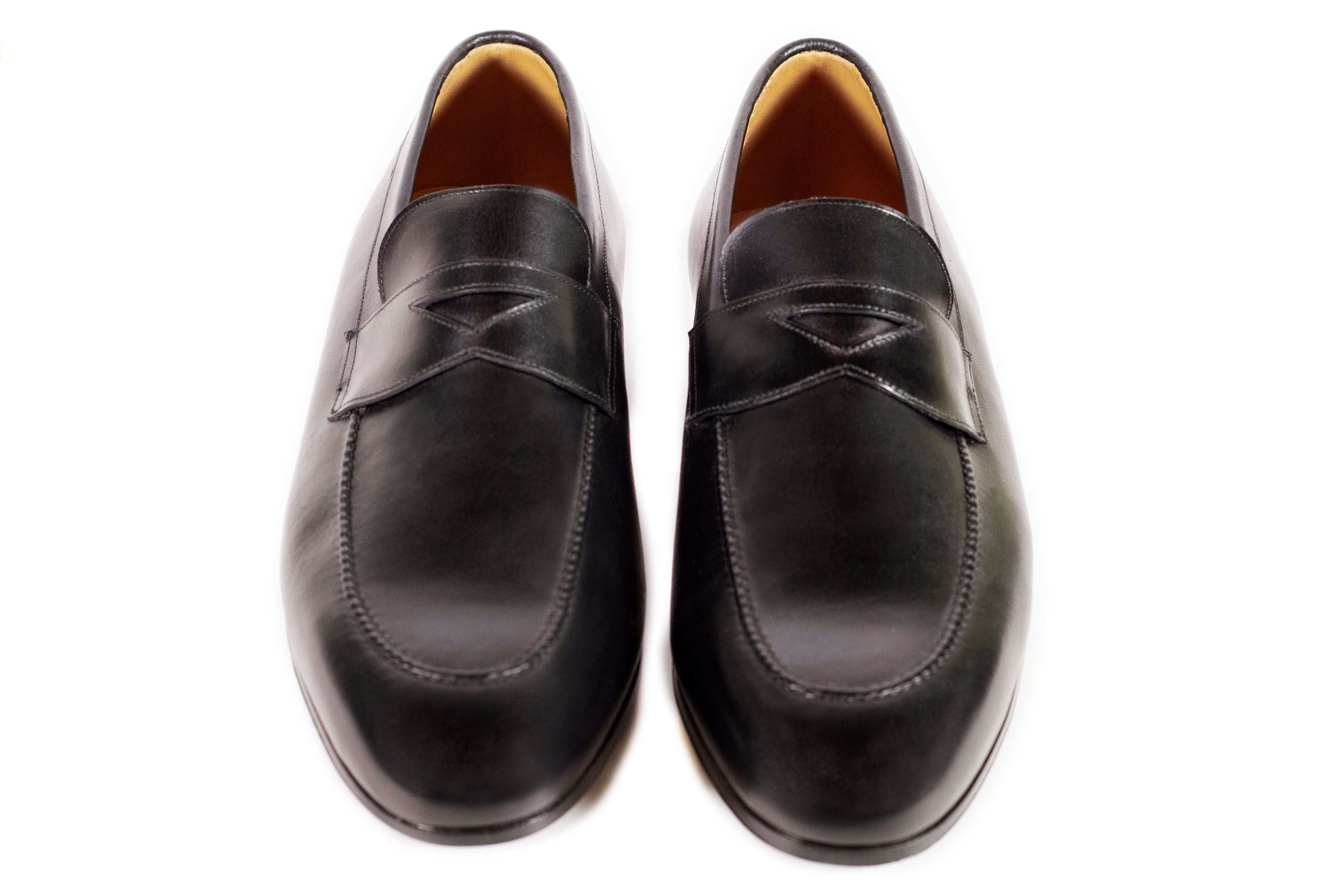 1883 Heritage 108 - Rivolta 1883