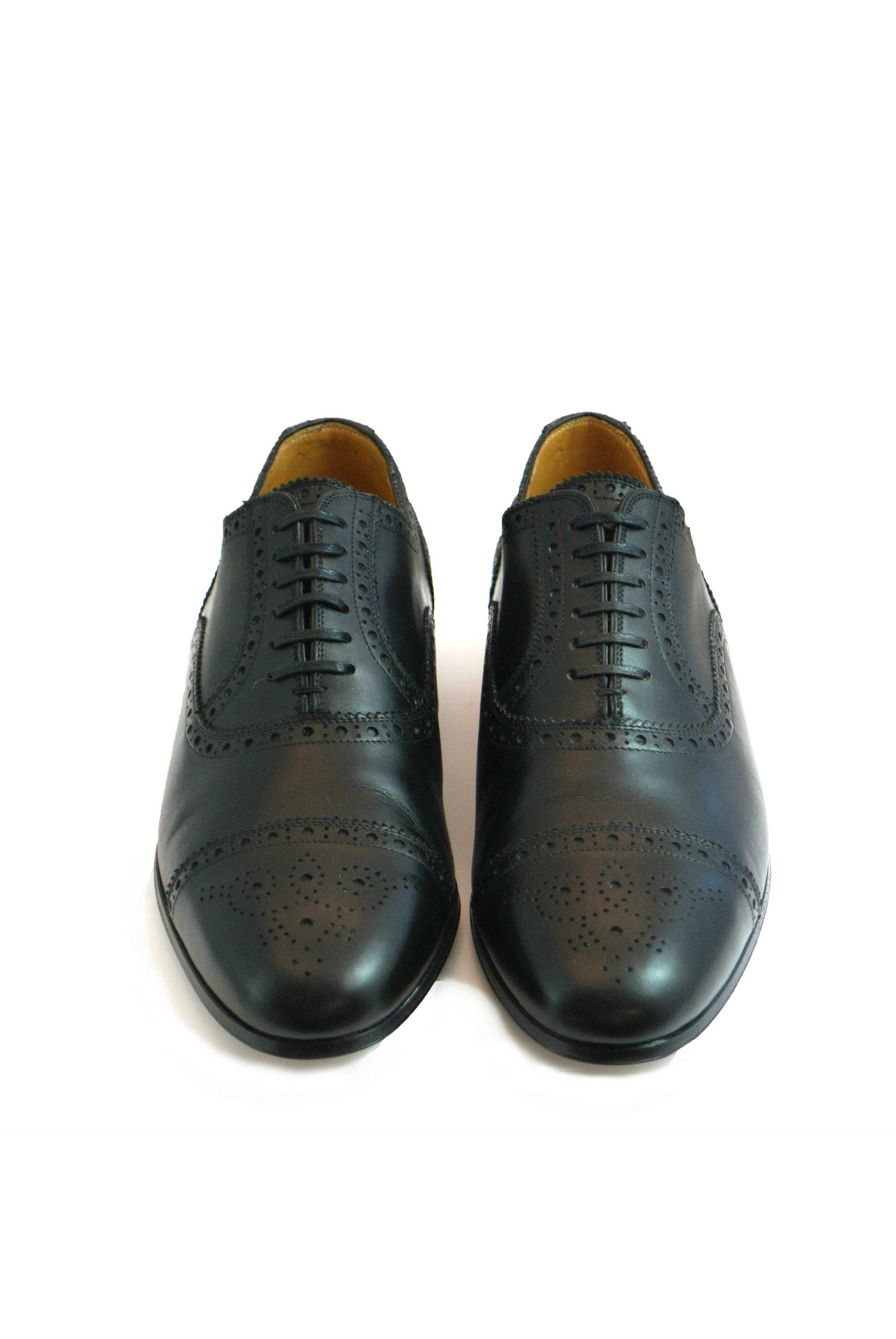 1883 Heritage 205 - Rivolta 1883