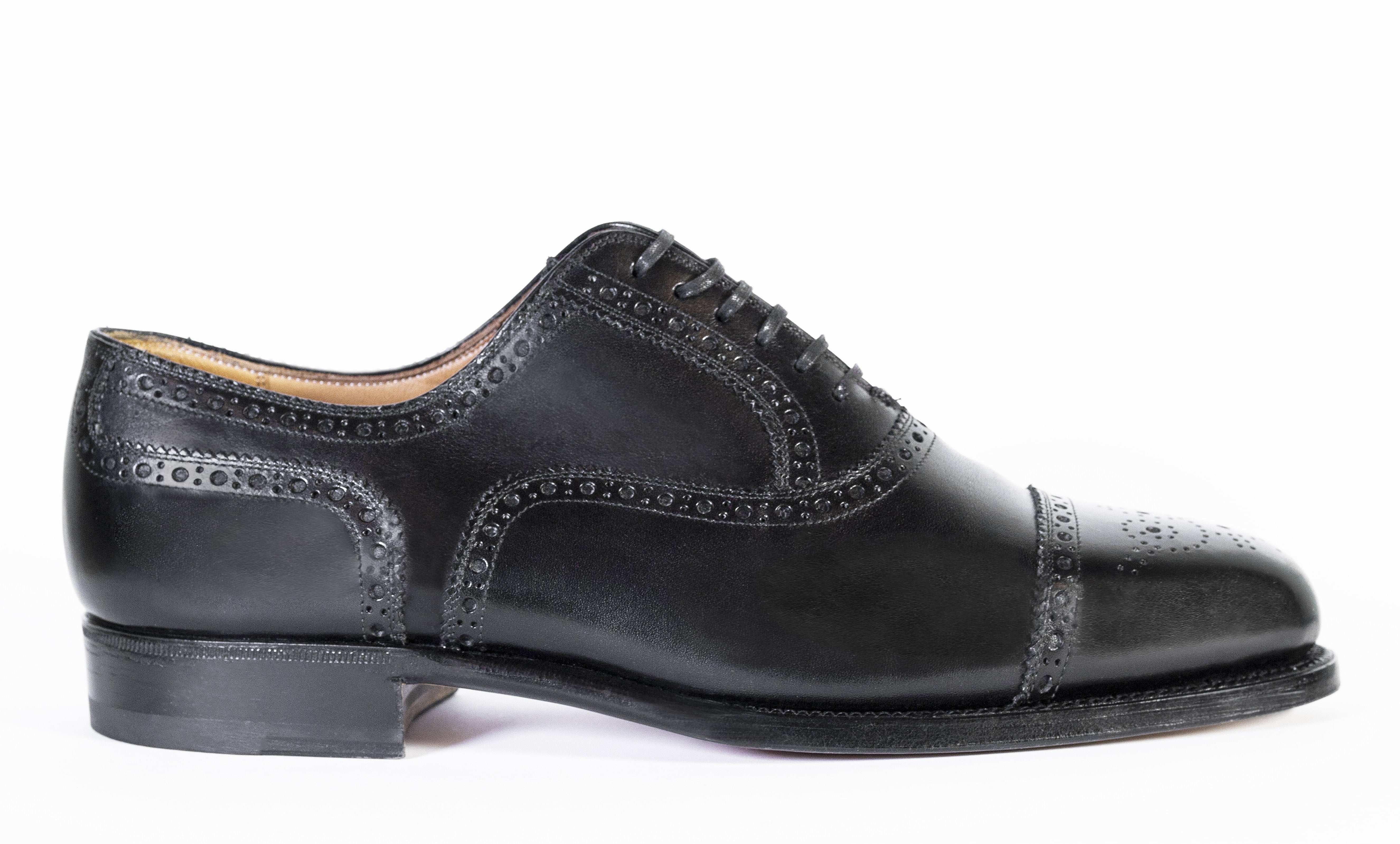 1883 Heritage 208 - Rivolta 1883