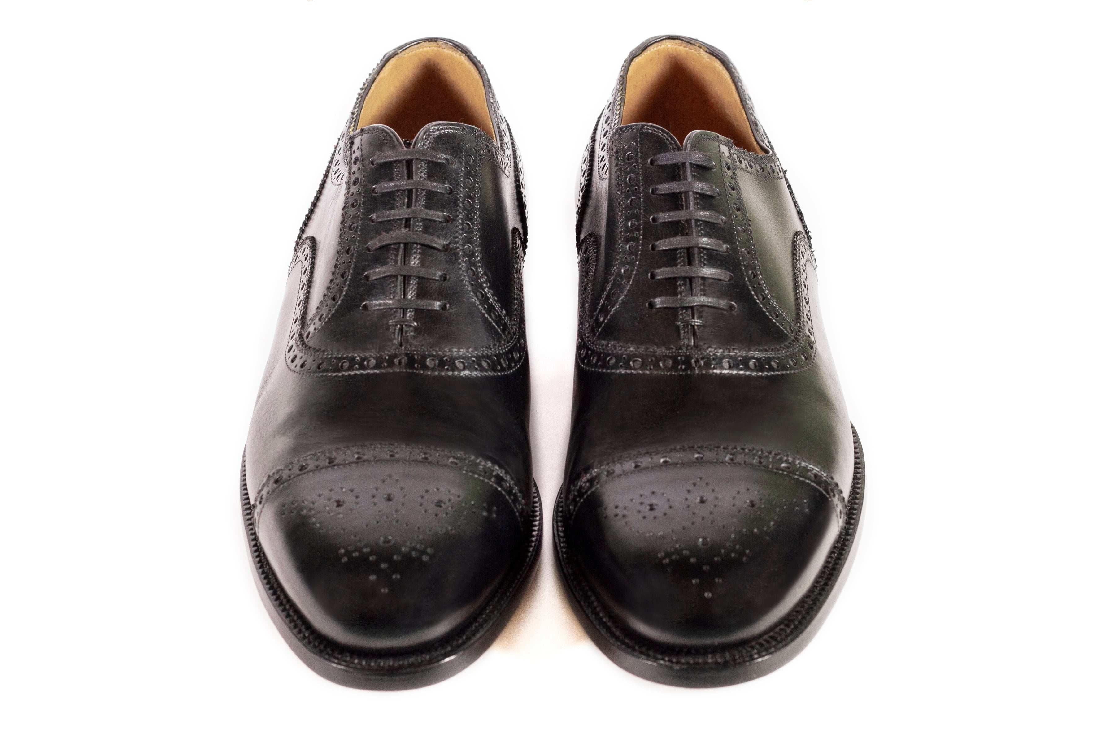 1883 Heritage 208 - Rivolta 1883