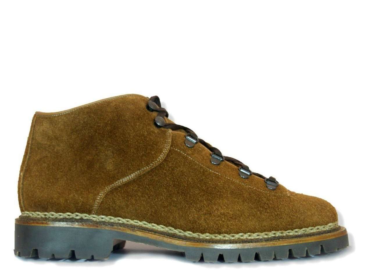 1883 Heritage 510 - Rivolta 1883