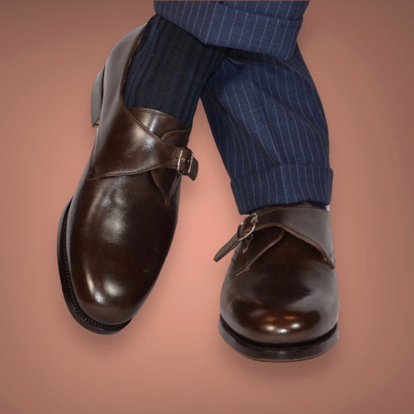 Rivolta 1883 Heritage 314