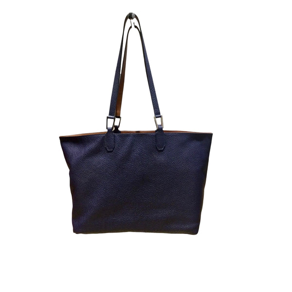 Small Double face Bag small shopping bag twin