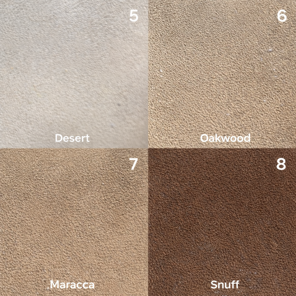 1883 Heritage 101 - made to order