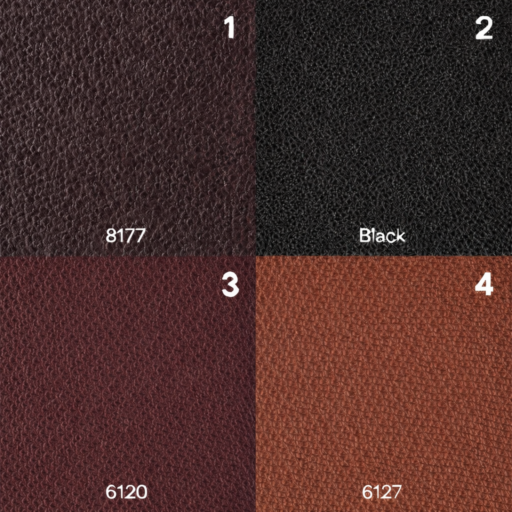 1883 Heritage 101 - made to order