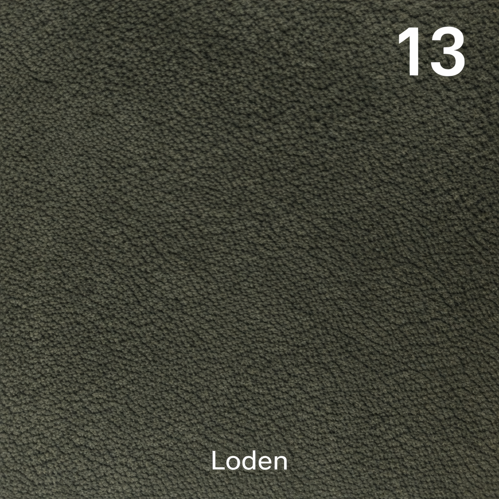 1883 Heritage 101 - made to order