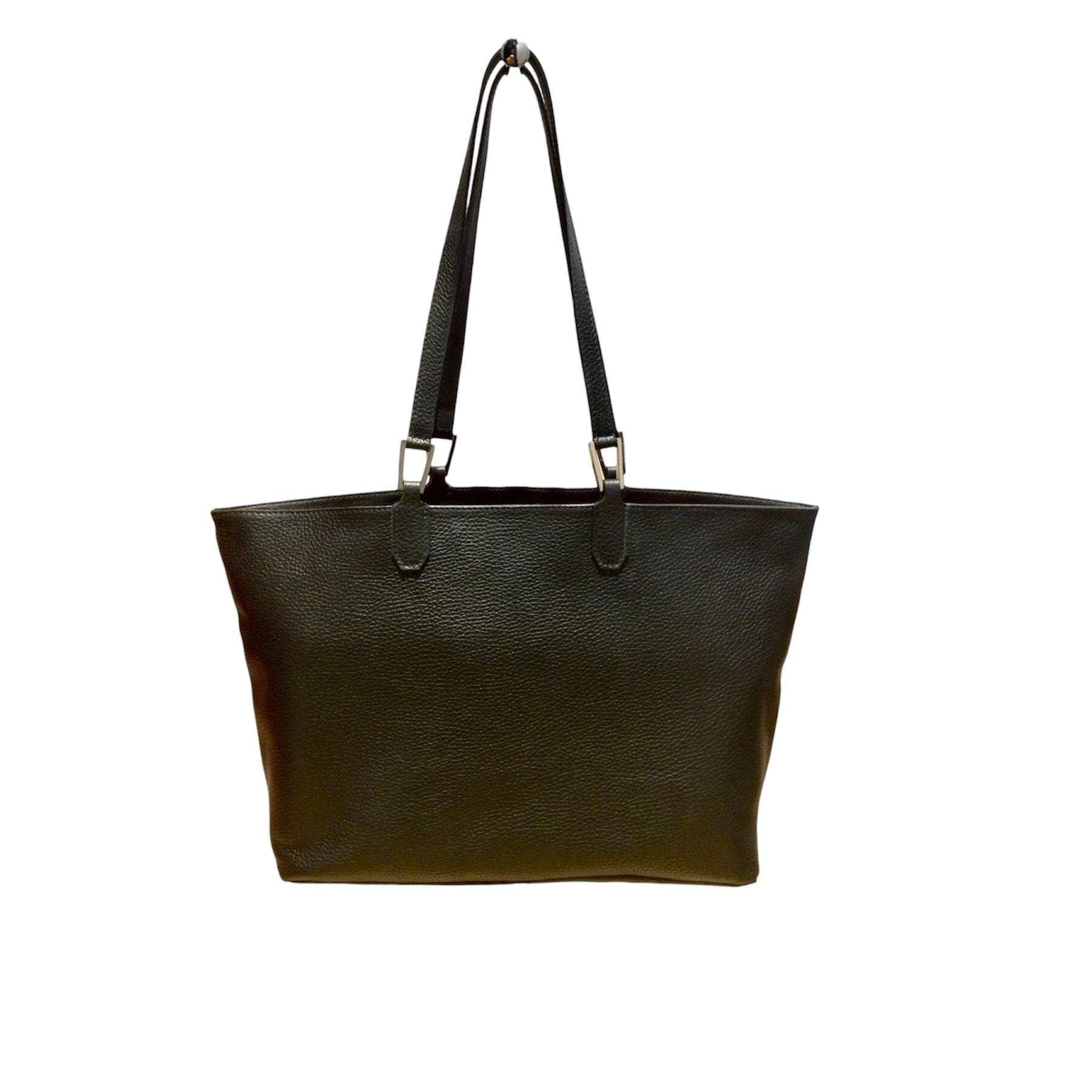 Small Double face Bag small shopping bag twin - Rivolta 1883