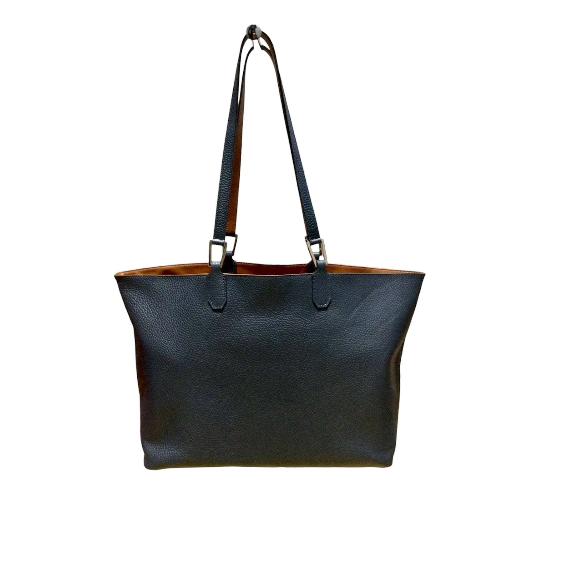 Small Double face Bag small shopping bag twin - Rivolta 1883