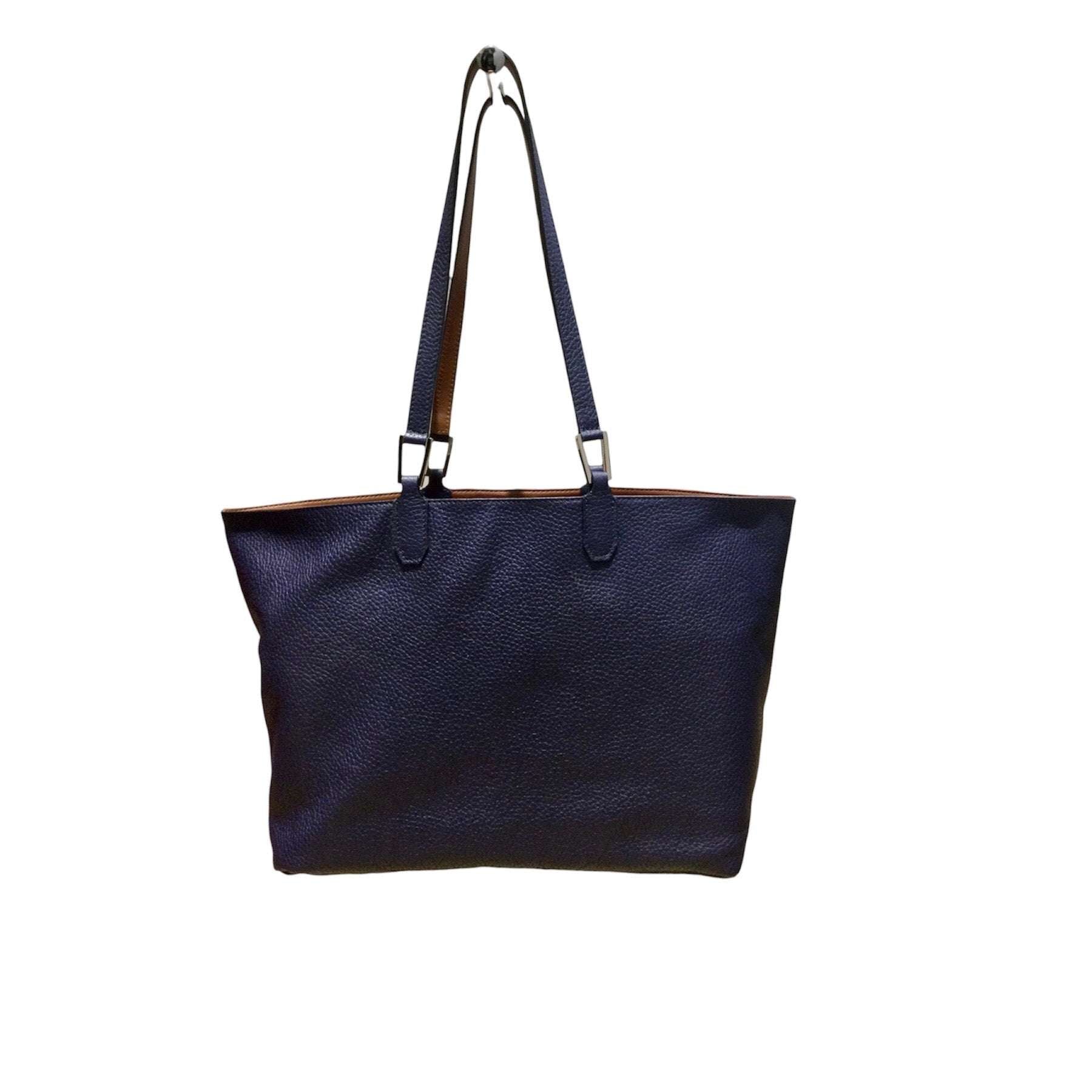 Small Double face Bag small shopping bag twin - Rivolta 1883