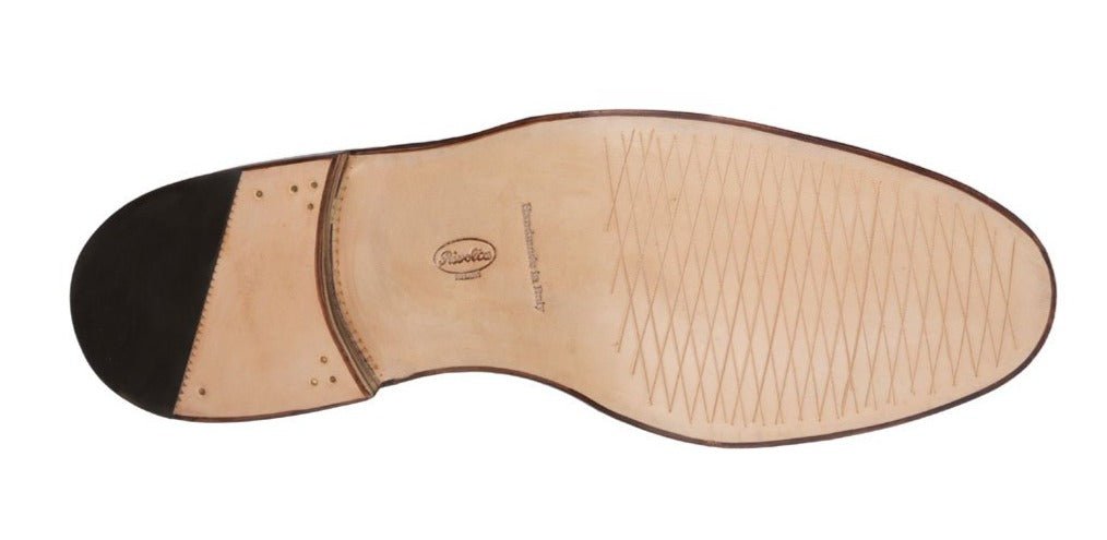 1883 Heritage 101 - Rivolta 1883