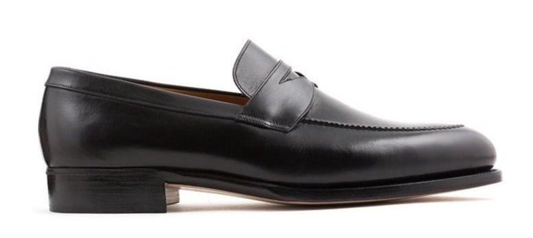 1883 Heritage 101 - Rivolta 1883