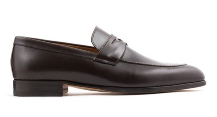 1883 Heritage 102 - Rivolta 1883