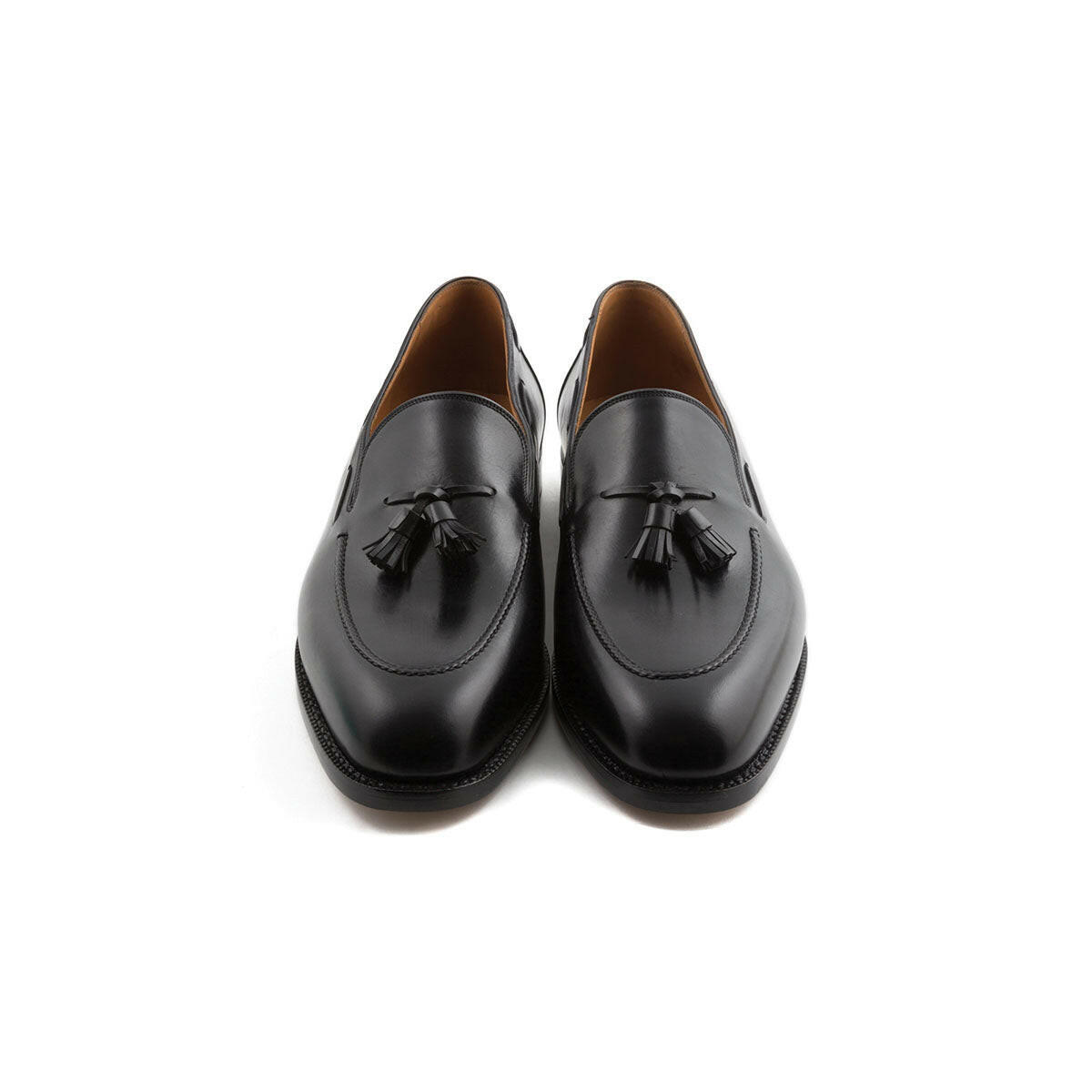 1883 Heritage 105 - Rivolta 1883