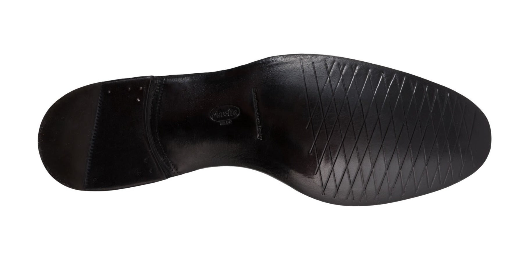 1883 Heritage 108 - Rivolta 1883