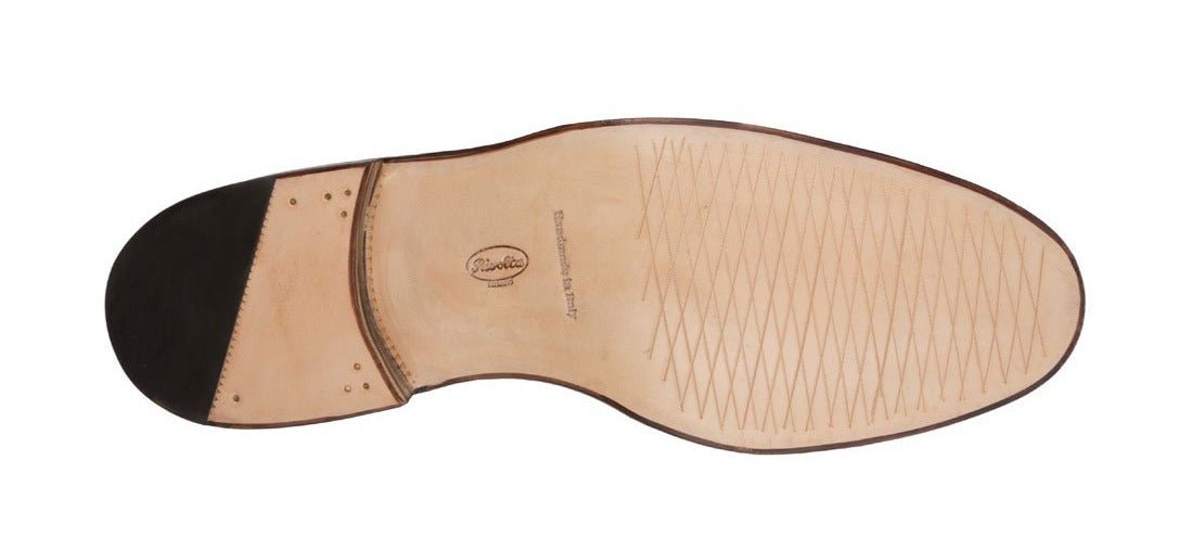 1883 Heritage 150 - Rivolta 1883