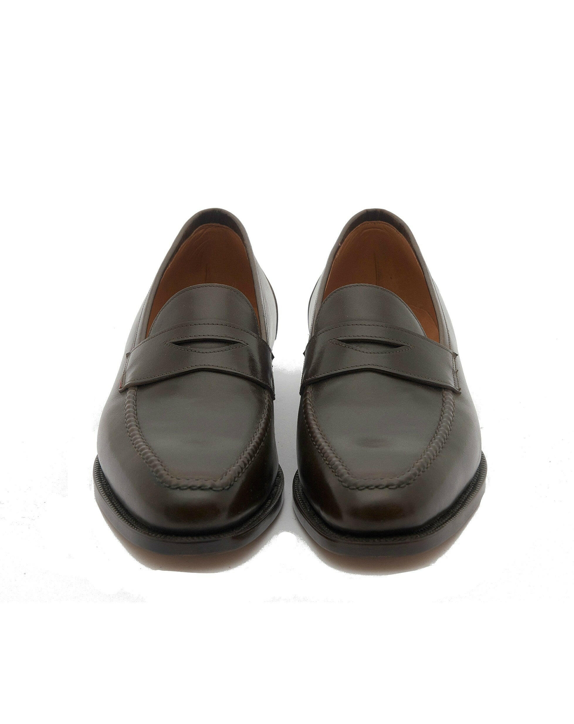 1883 Heritage 150 - Rivolta 1883