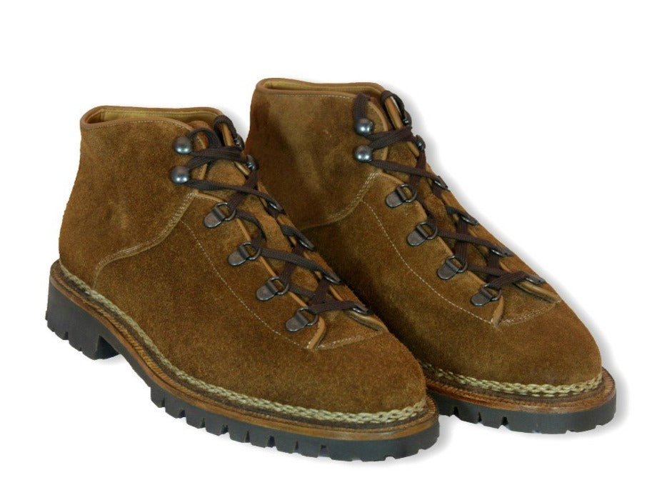 1883 Heritage 510 - Rivolta 1883